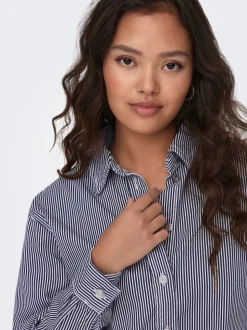 JDYABBY Chemise