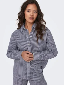 JDYABBY Chemise