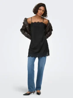 JDYALANA Top