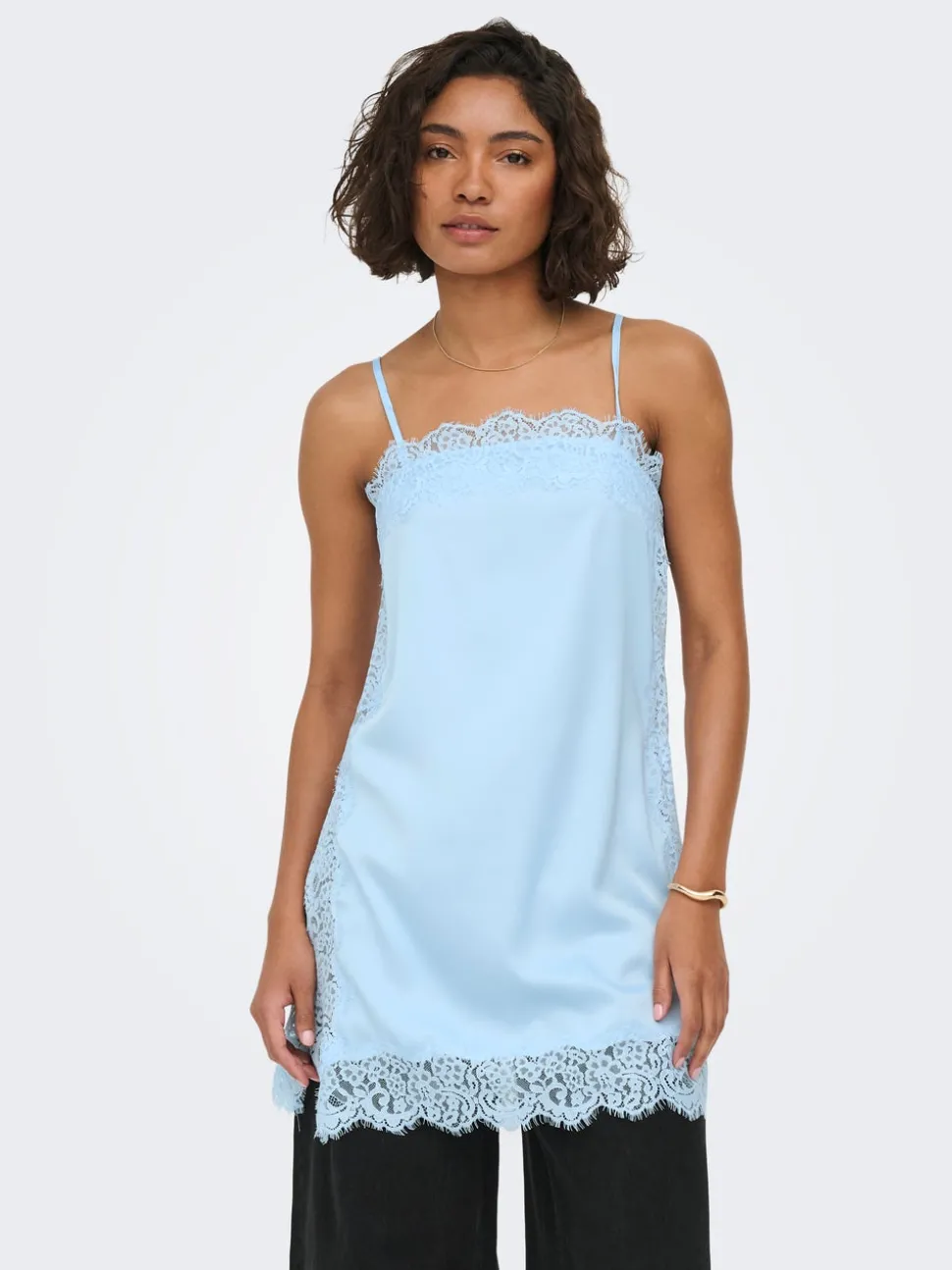 JDYALANA Top
