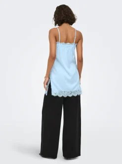 JDYALANA Top