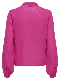 JDYALBA Chemise