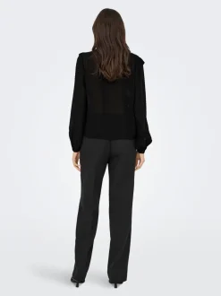 JDYALBA Chemise