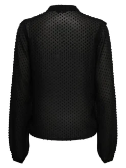 JDYALBA Chemise