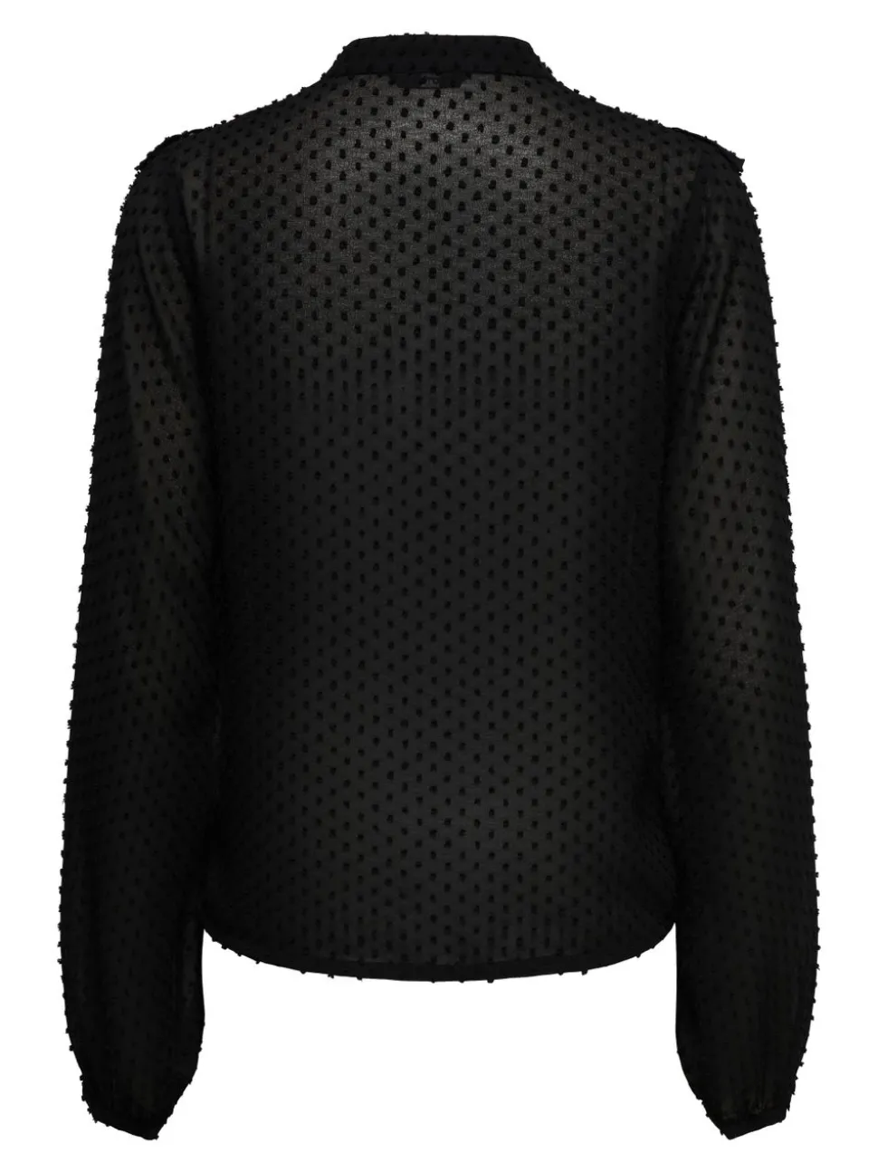 JDYALBA Chemise