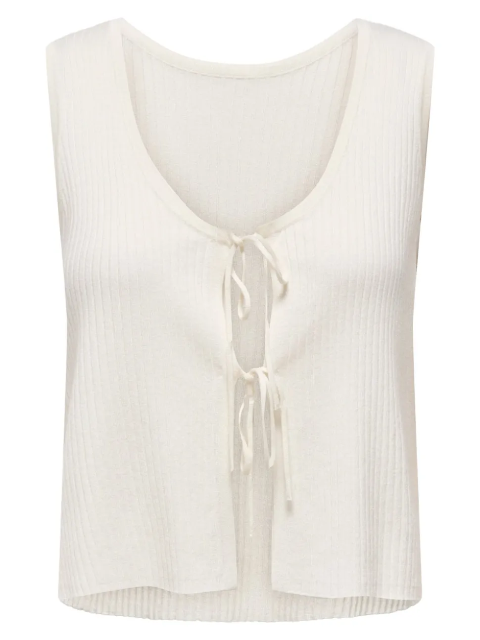 JDYALEXANDRA Top