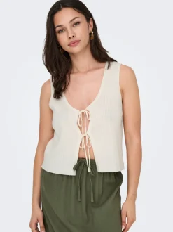 JDYALEXANDRA Top