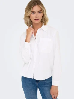 JDYALEX Chemise