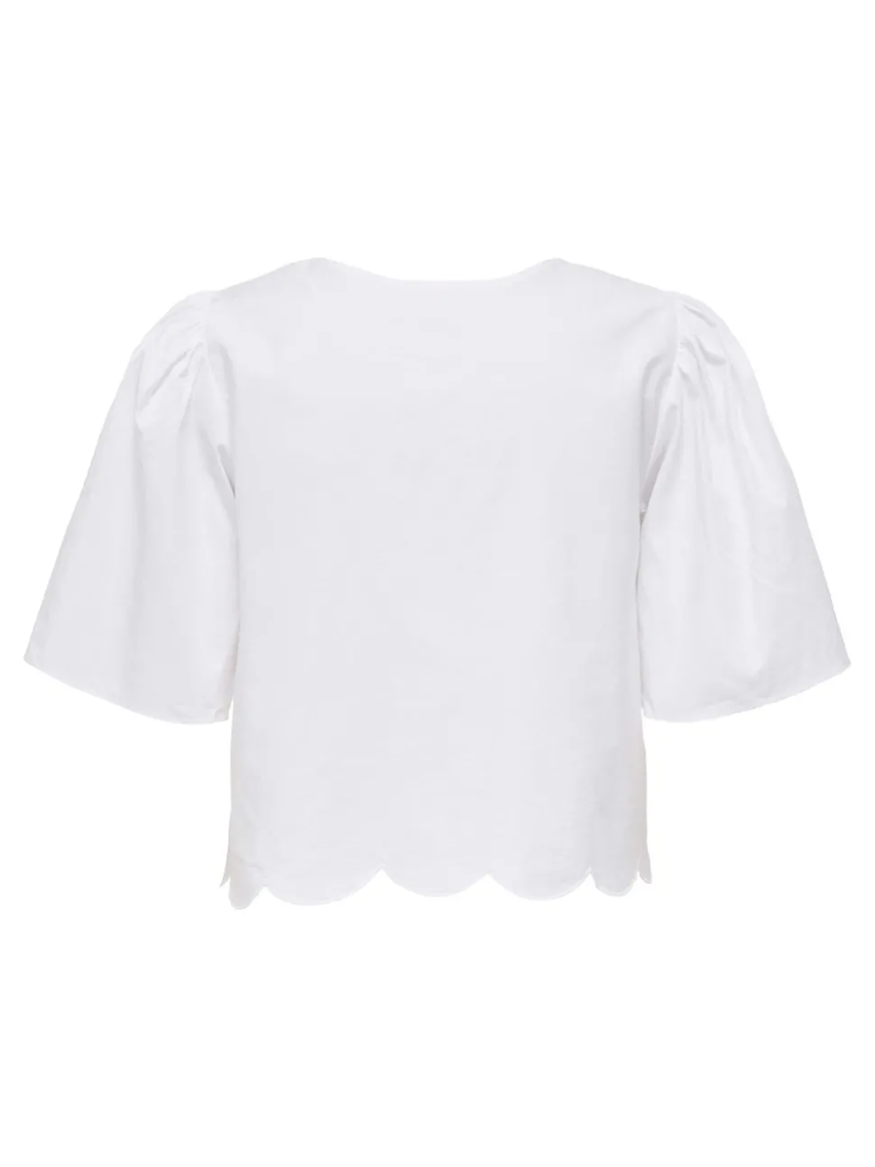 JDYALICE Top