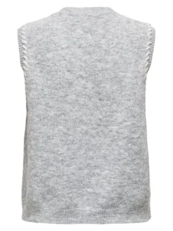 JDYALLI Gilet