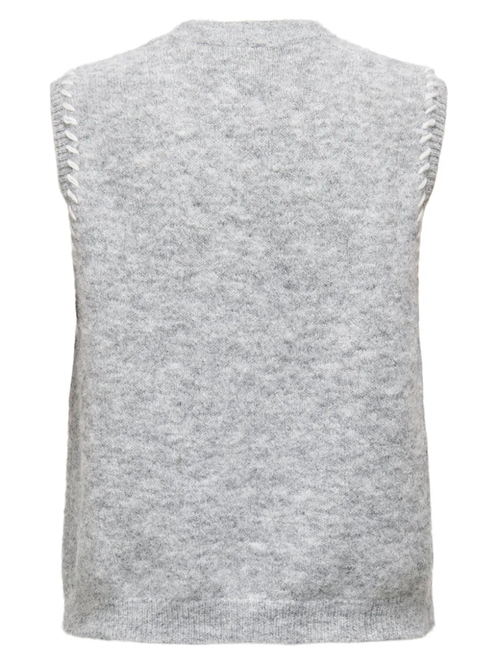 JDYALLI Gilet
