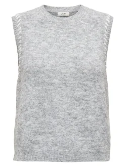 JDYALLI Gilet