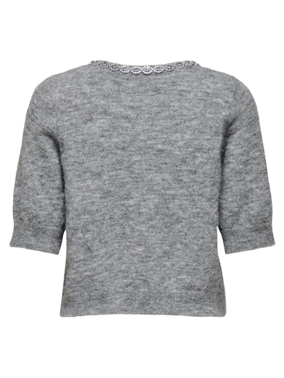 JDYALVA Cardigan