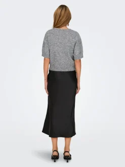 JDYALVA Cardigan