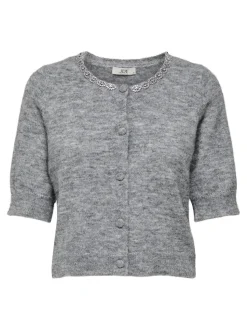 JDYALVA Cardigan