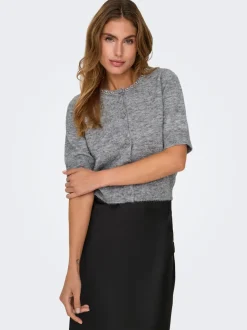 JDYALVA Cardigan