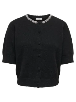 JDYALVA Cardigan