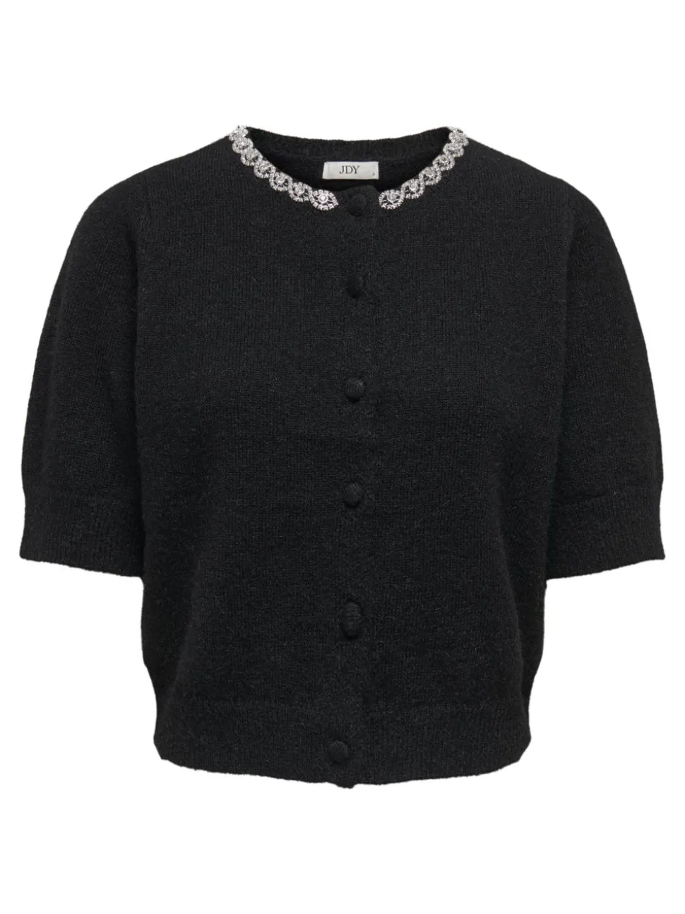 JDYALVA Cardigan
