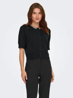 JDYALVA Cardigan