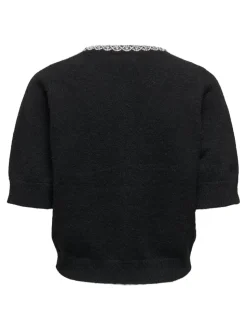 JDYALVA Cardigan