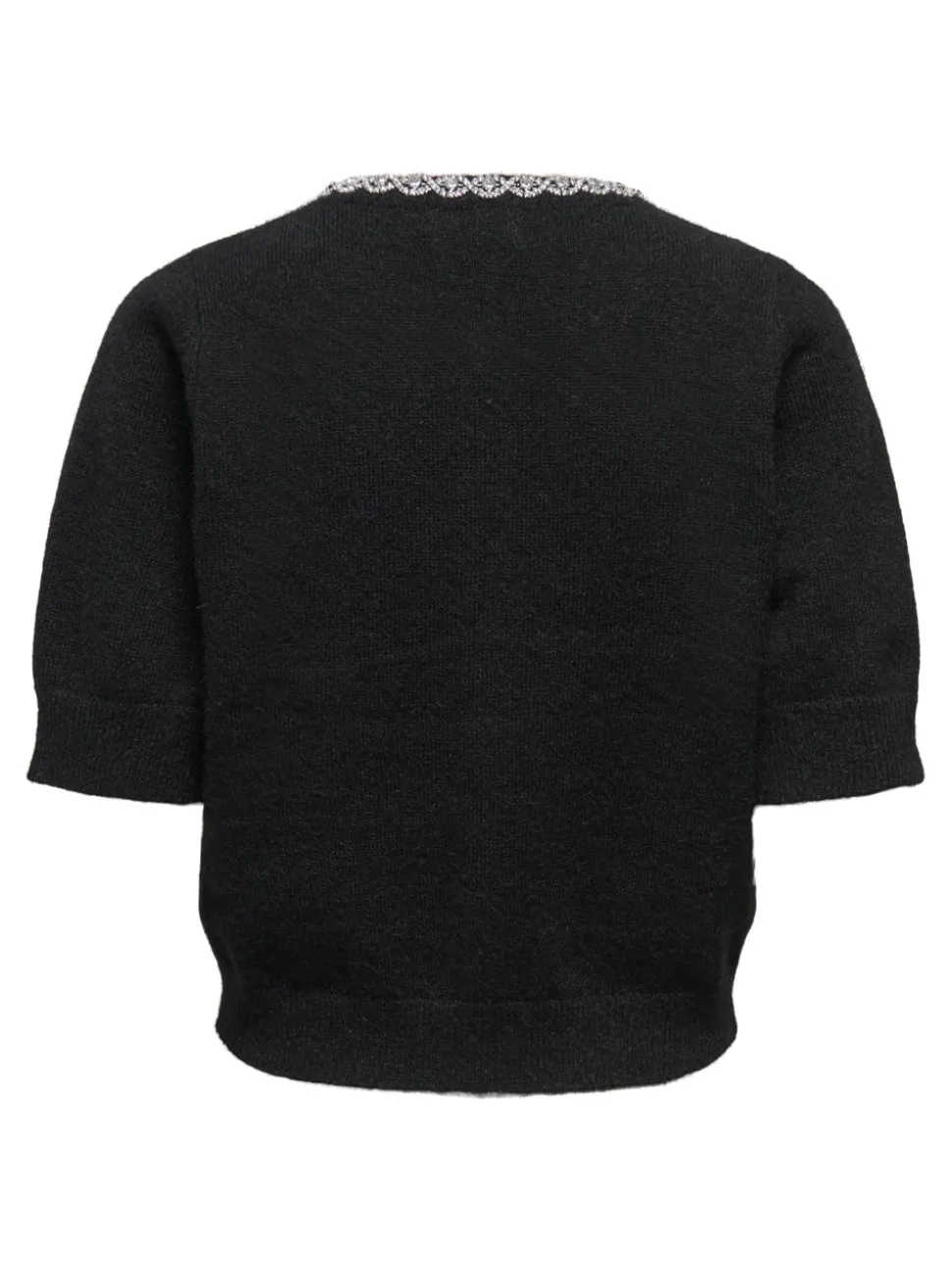 JDYALVA Cardigan