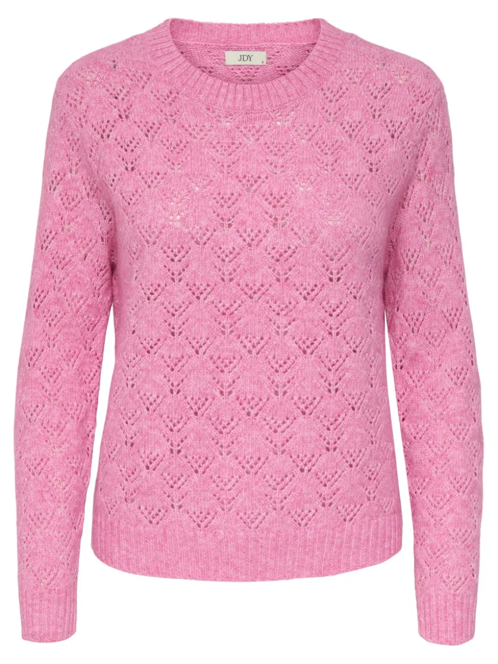 JDYAMANDA Pull en maille