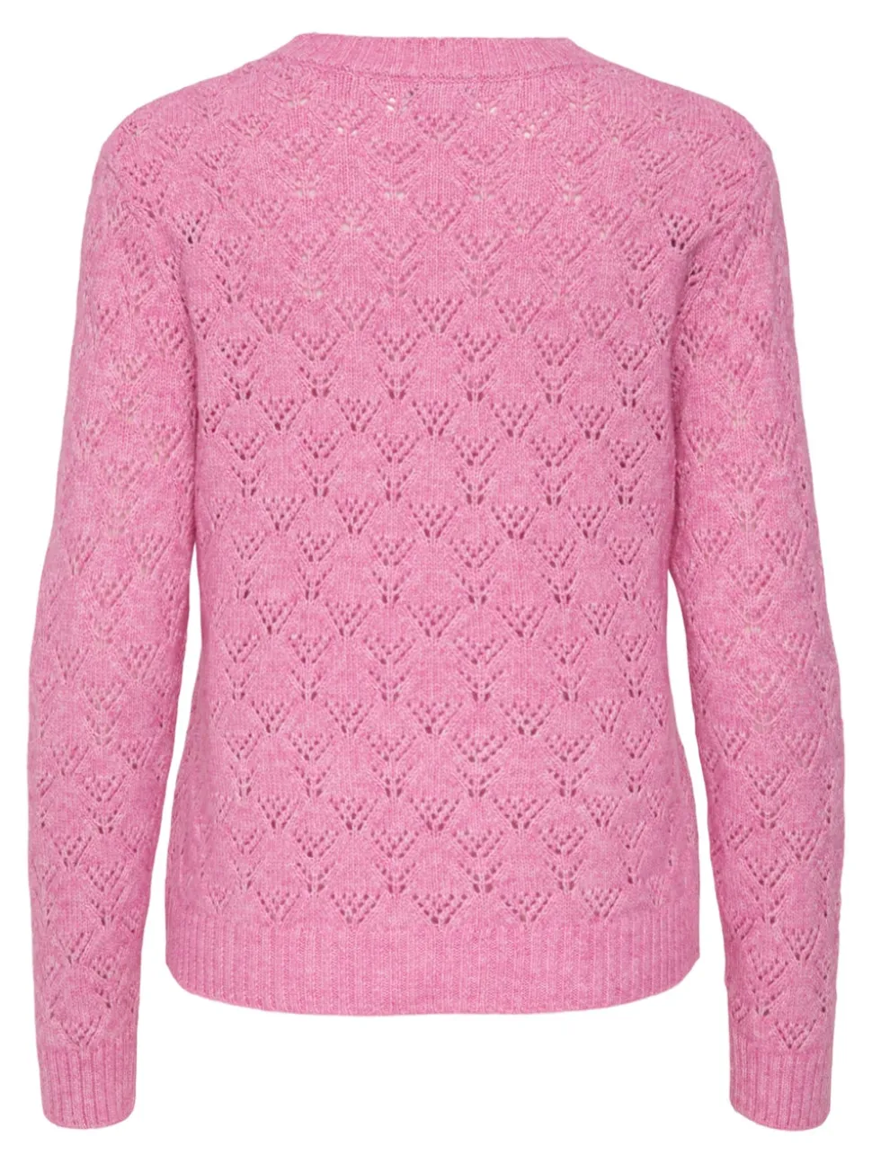 JDYAMANDA Pull en maille