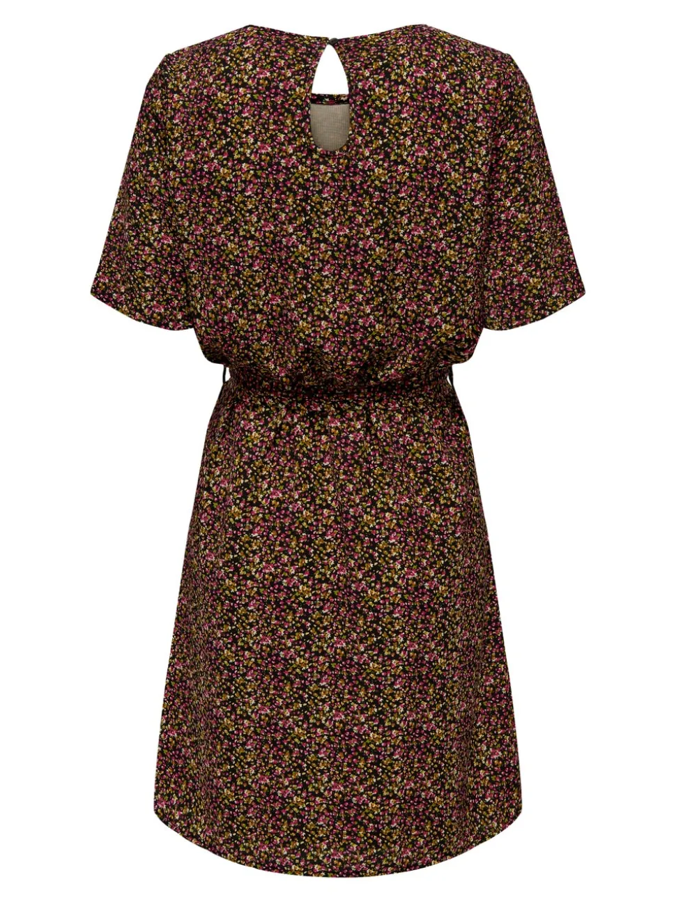 JDYAMANDA Robe courte