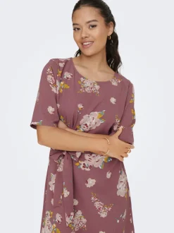JDYAMANDA Robe courte