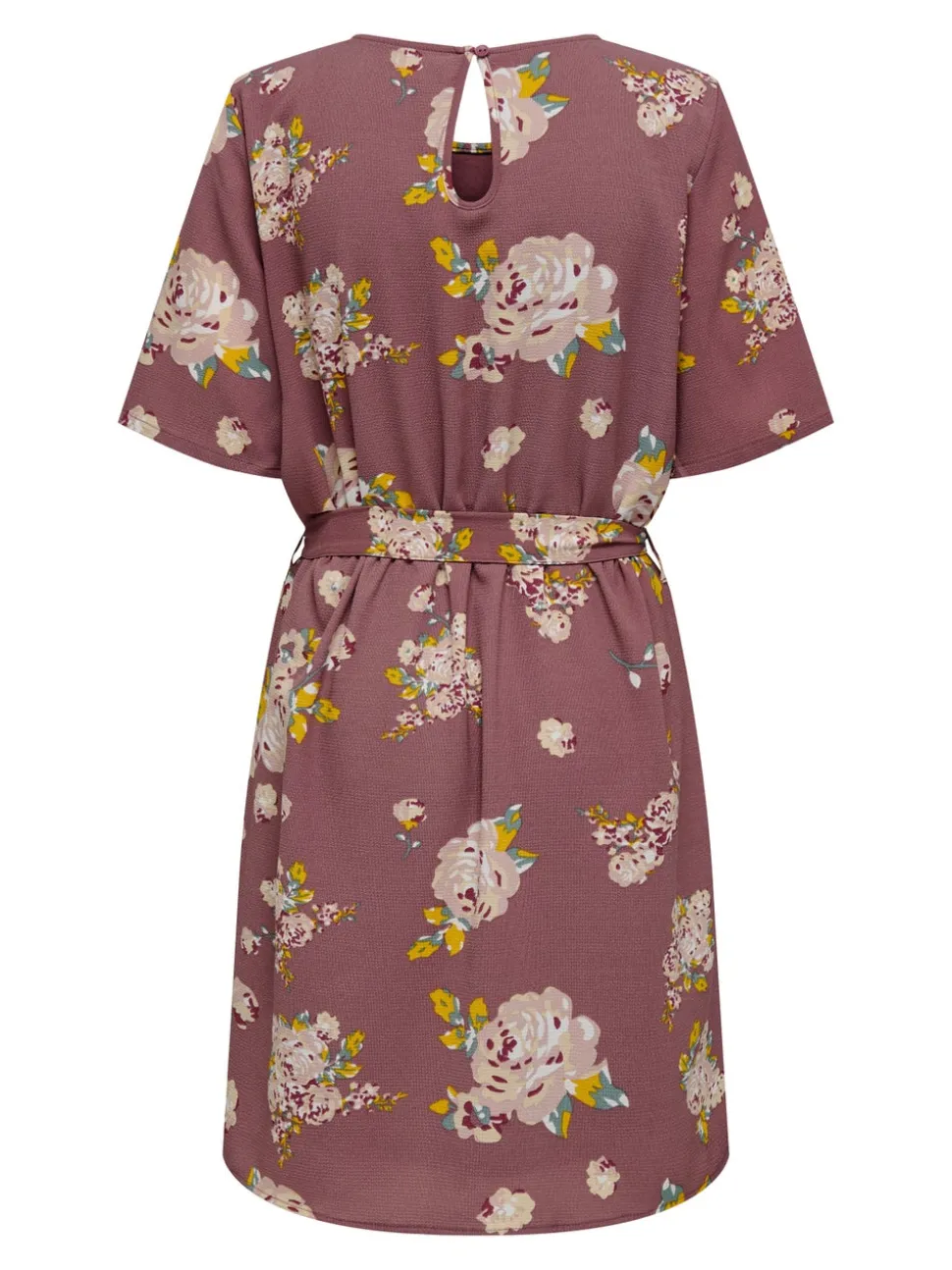 JDYAMANDA Robe courte