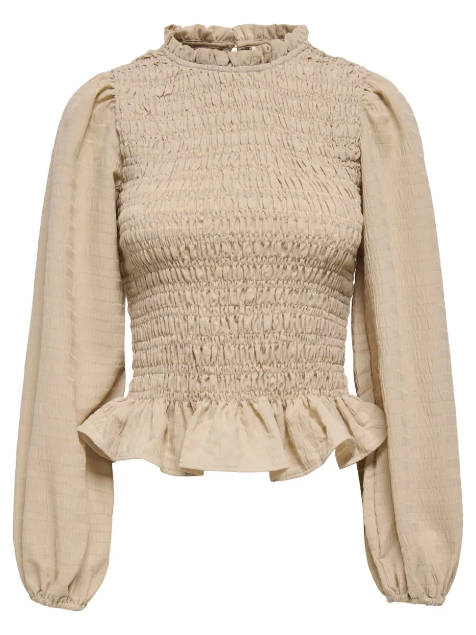 JDYAMY Blouse