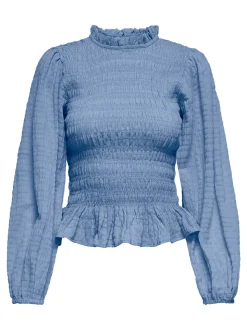 JDYAMY Blouse