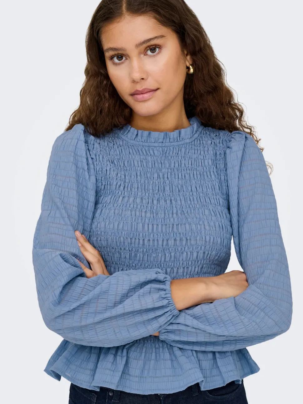 JDYAMY Blouse