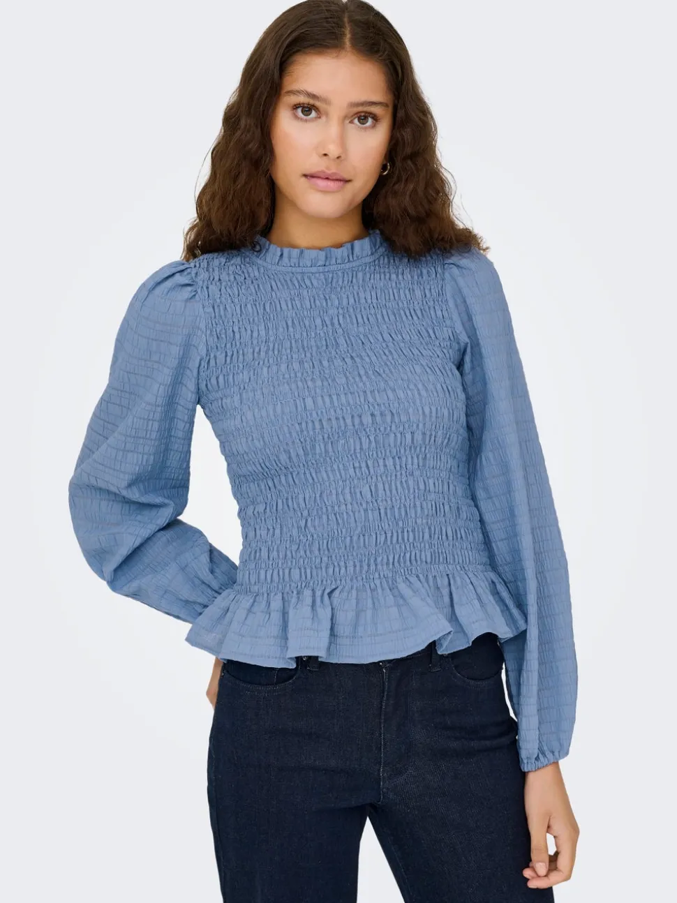 JDYAMY Blouse