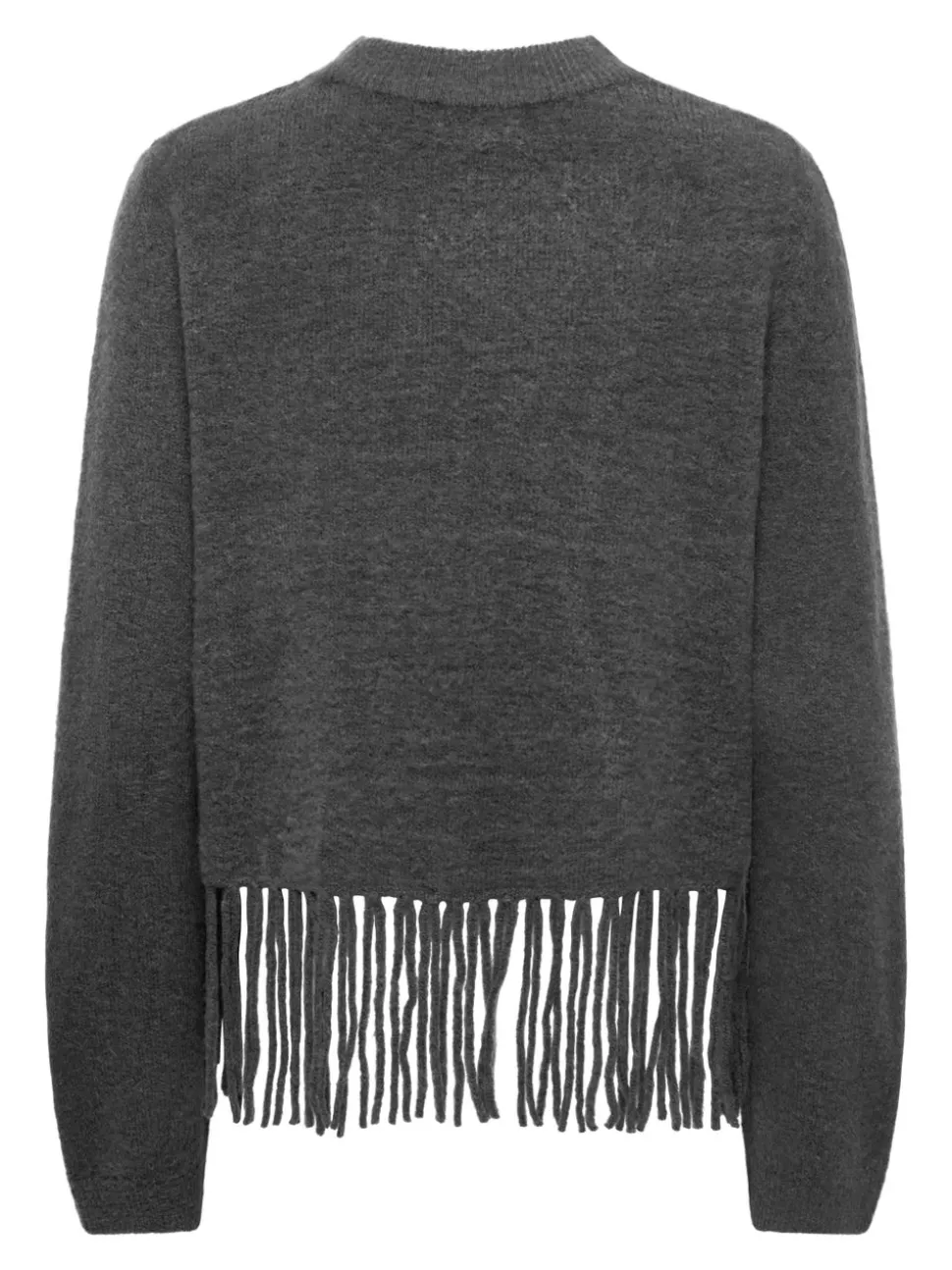JDYANDREA Pull en maille