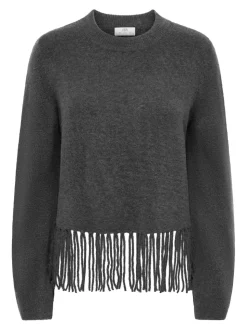 JDYANDREA Pull en maille