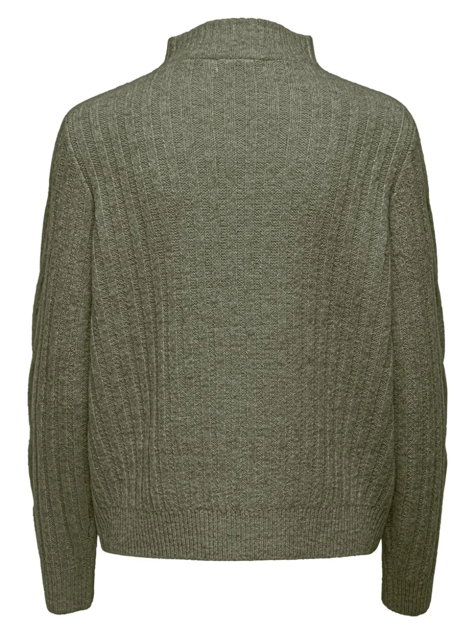 JDYANDREA Pull en maille