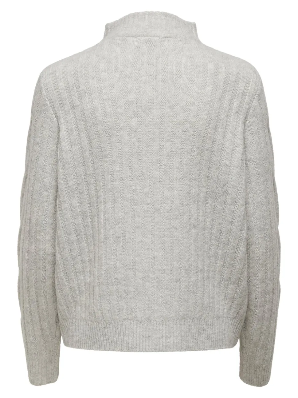 JDYANDREA Pull en maille