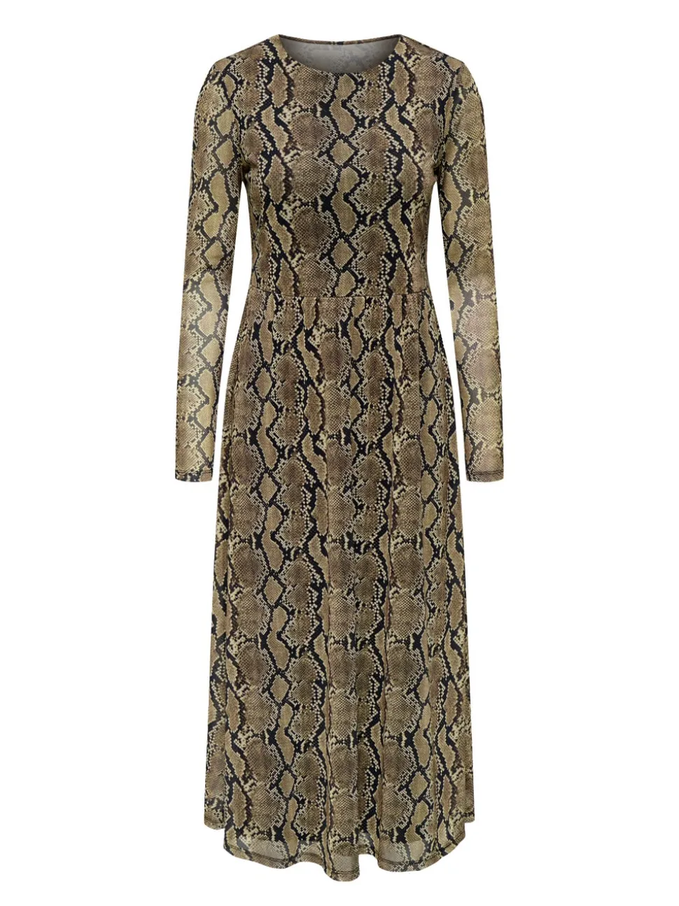 JDYANIMA Robe longue