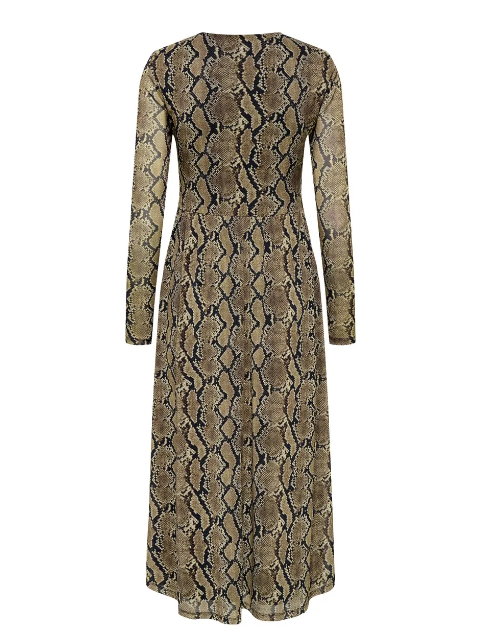JDYANIMA Robe longue