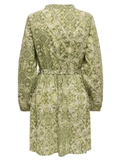 JDYANNA Robe courte