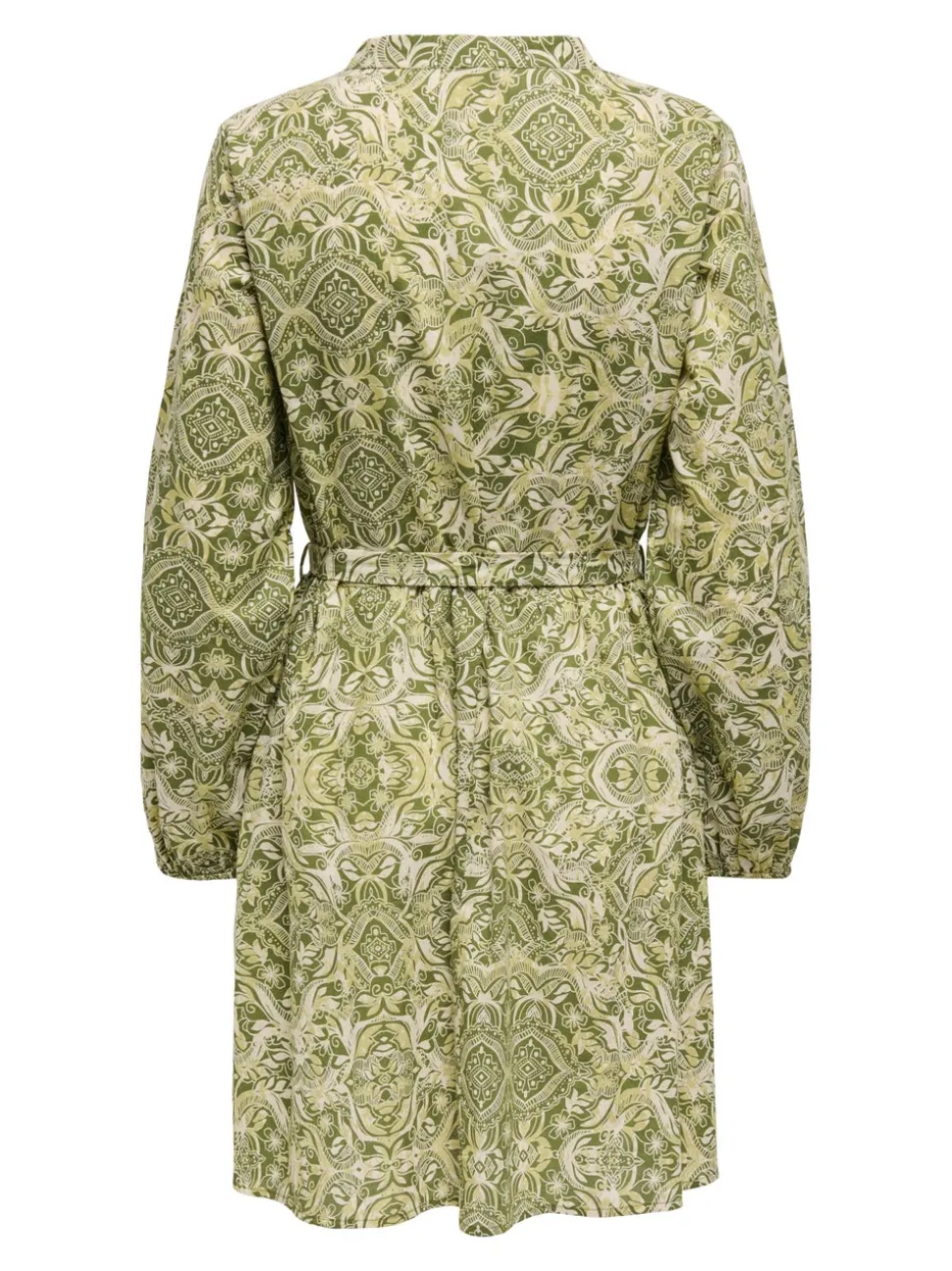 JDYANNA Robe courte