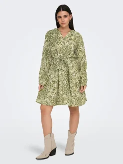 JDYANNA Robe courte