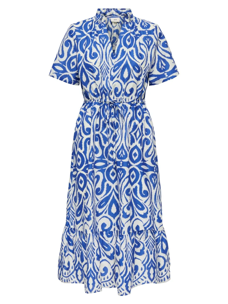 JDYANNA Robe midi