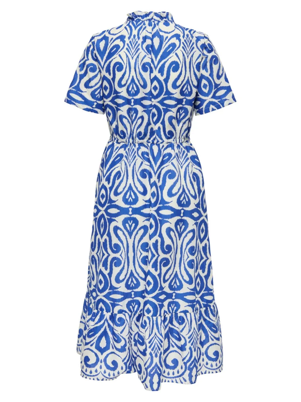 JDYANNA Robe midi
