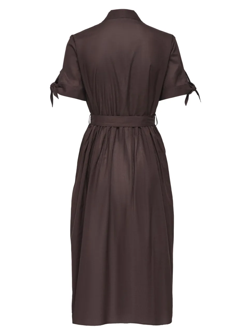 JDYANNA Robe midi
