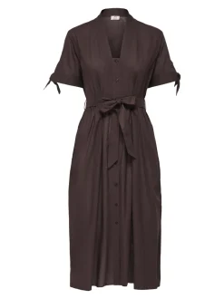 JDYANNA Robe midi