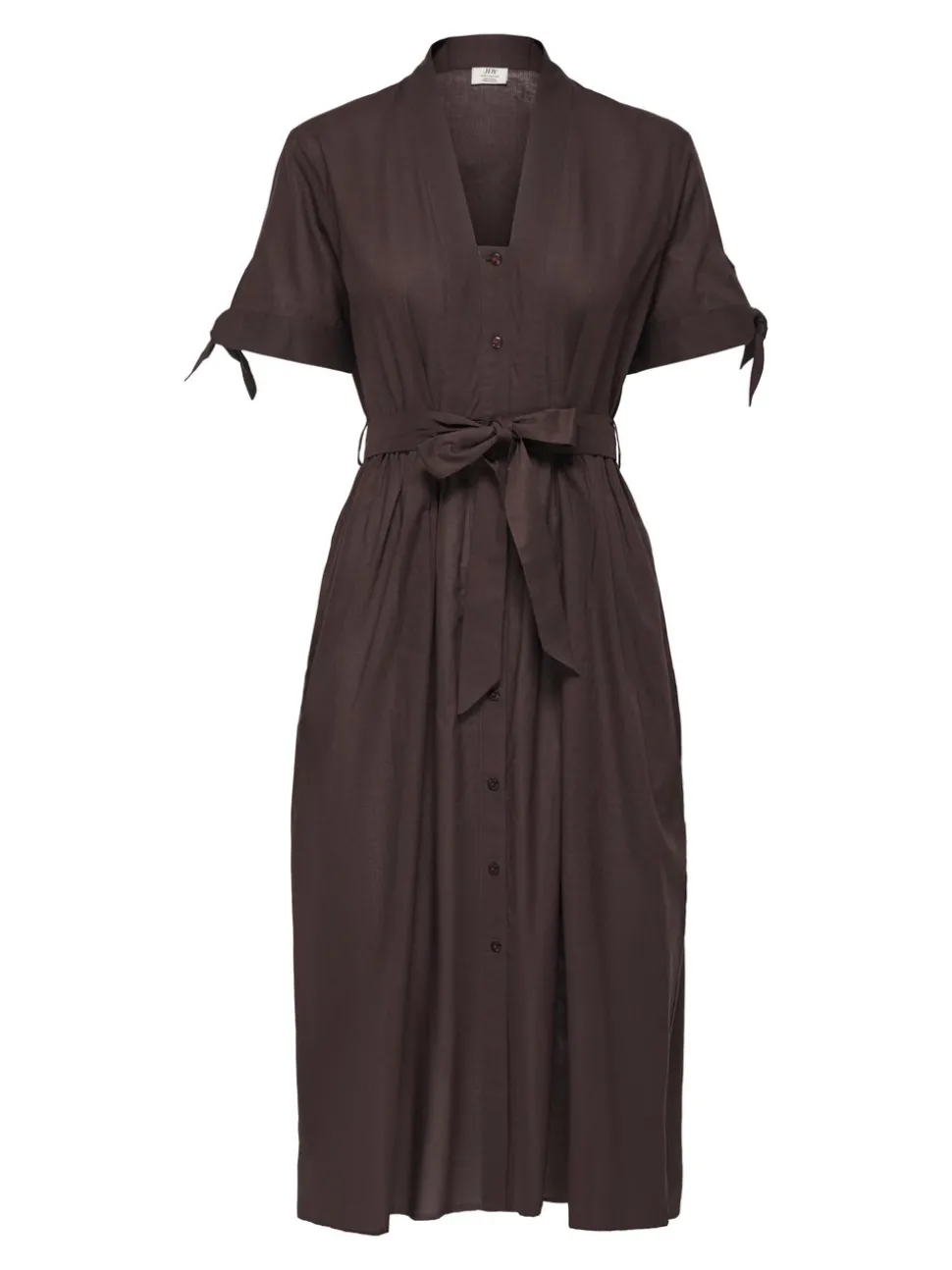 JDYANNA Robe midi