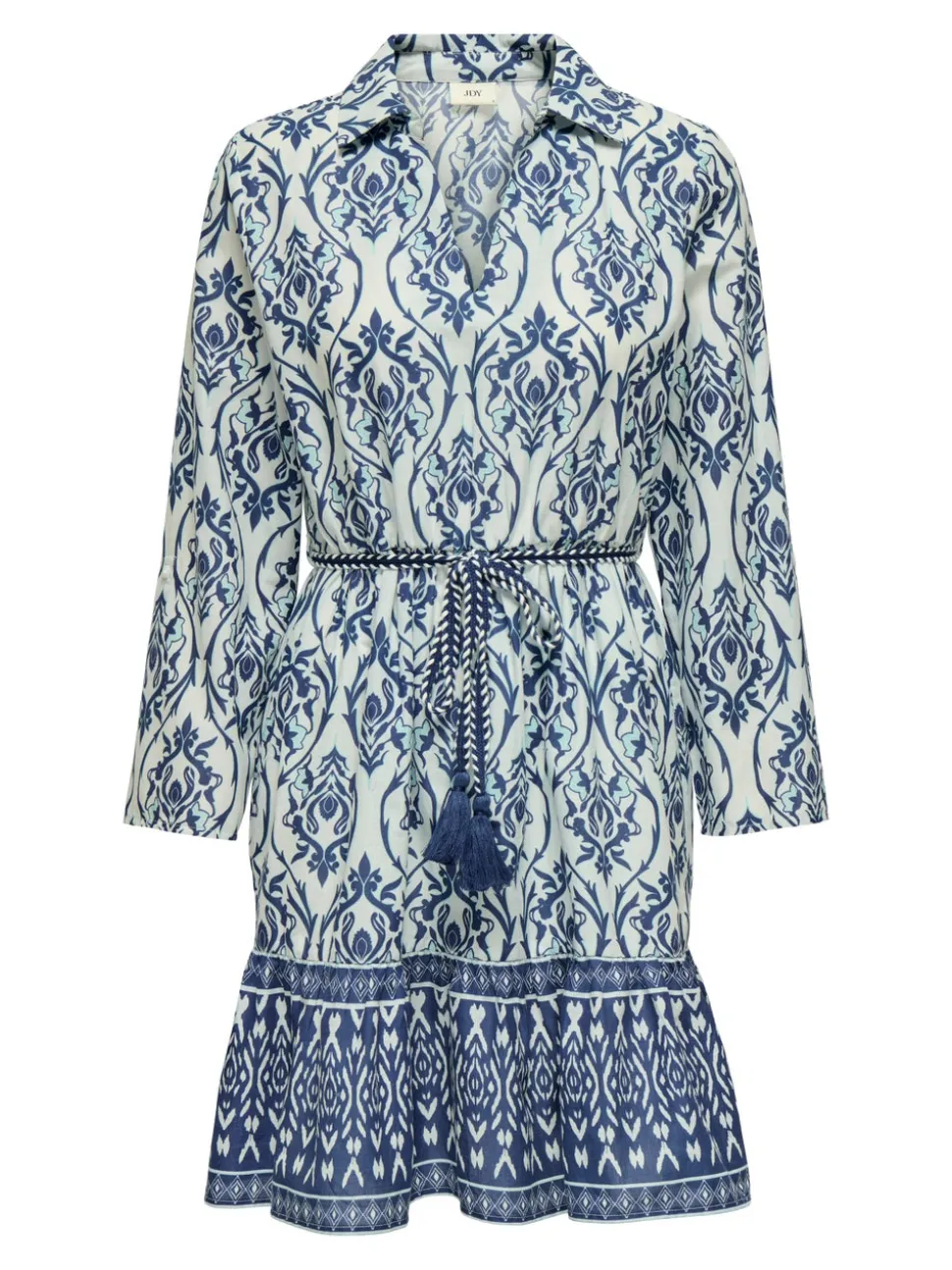 JDYANNA Robe midi
