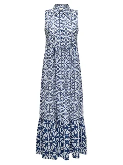 JDYANNA Robe midi